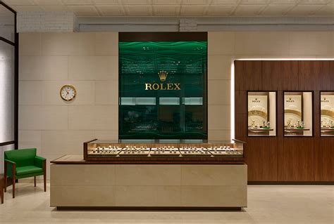 rolex retailers|rolex official store.